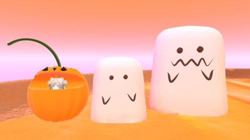 商品画像 3
