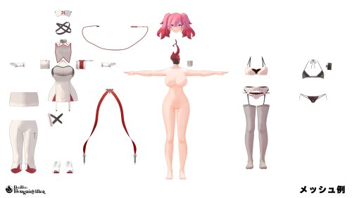 商品画像 38