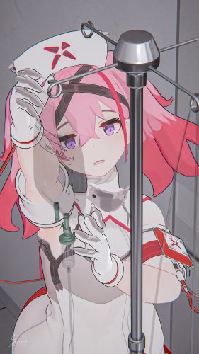 商品画像 42