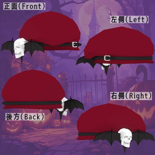 商品画像 4
