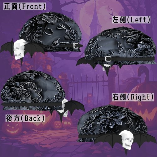 商品画像 6