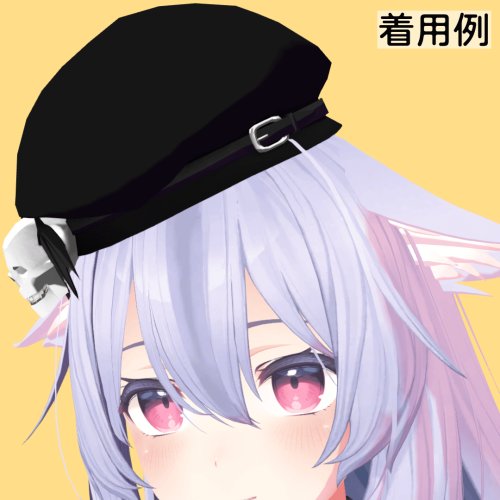商品画像 7