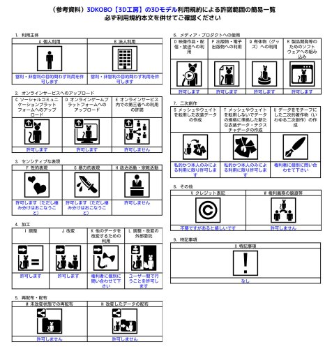 商品画像 7