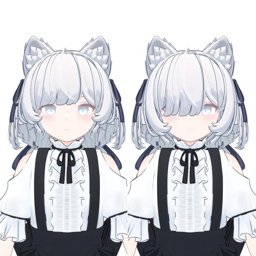 商品画像 5