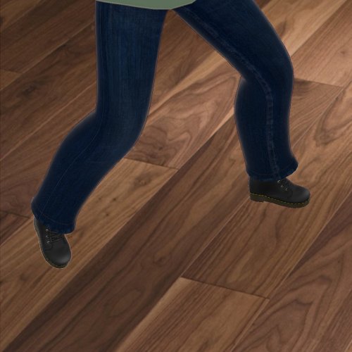 商品画像 3