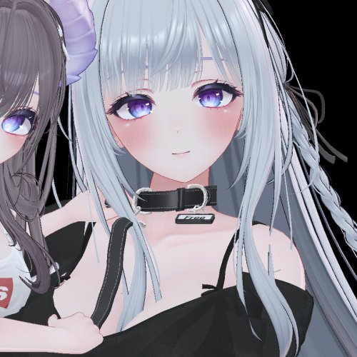 商品画像 3