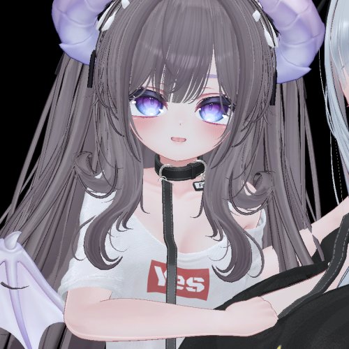 商品画像 4