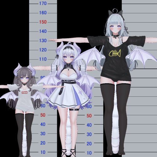 商品画像 5