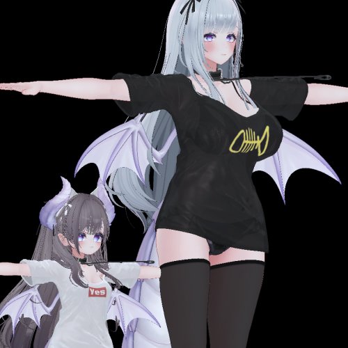 商品画像 6
