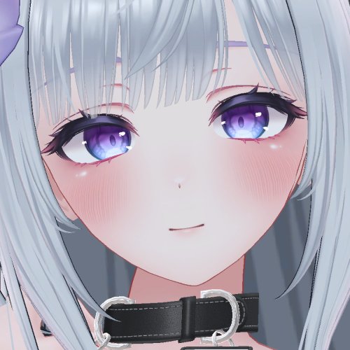 商品画像 8