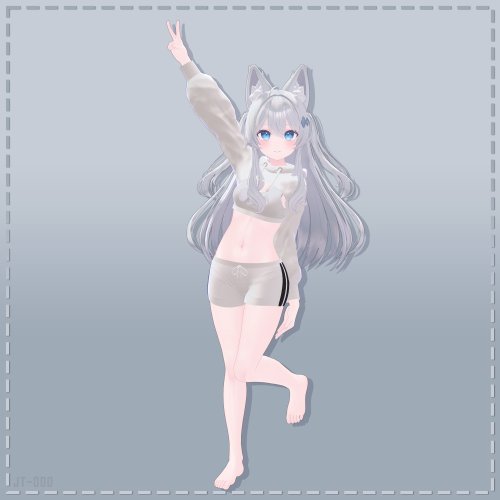 商品画像 2