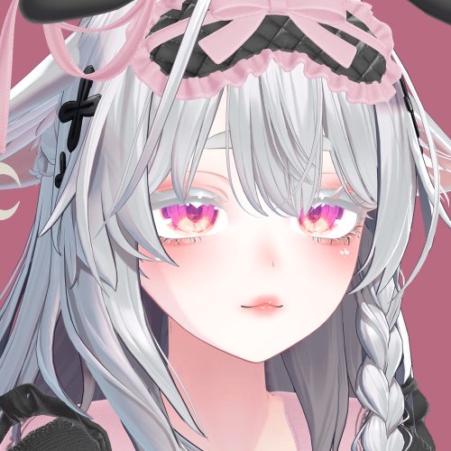 商品画像 2