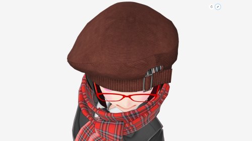 商品画像 10