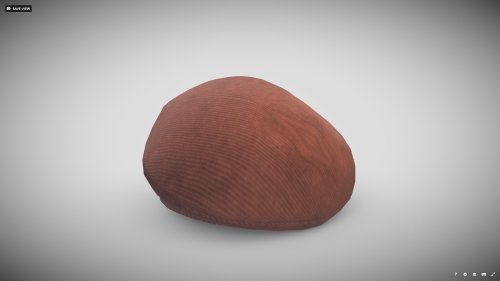 商品画像 15