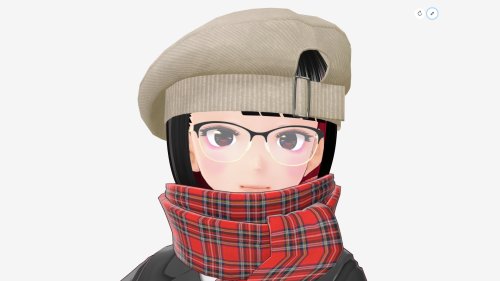 商品画像 20