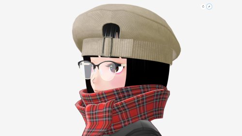 商品画像 21