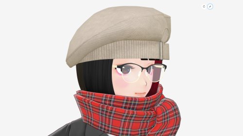 商品画像 25