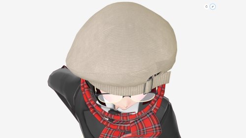商品画像 26