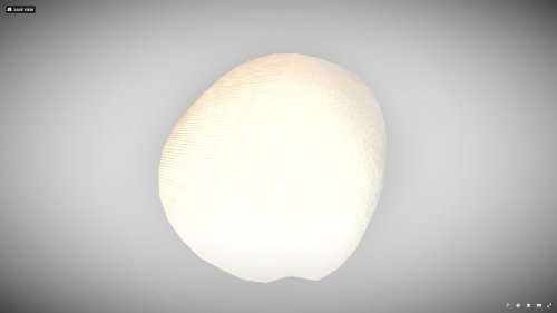 商品画像 34