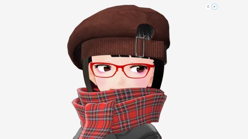 商品画像 4
