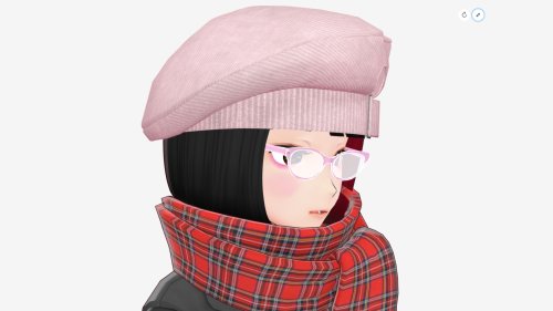 商品画像 41