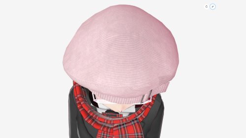 商品画像 42