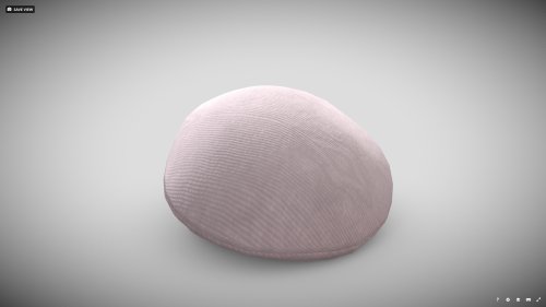 商品画像 47