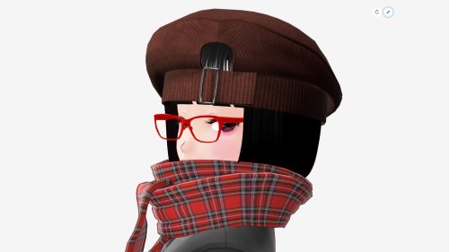 商品画像 5