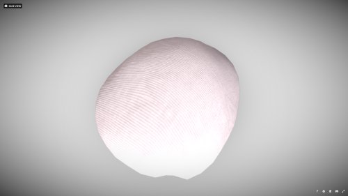 商品画像 50