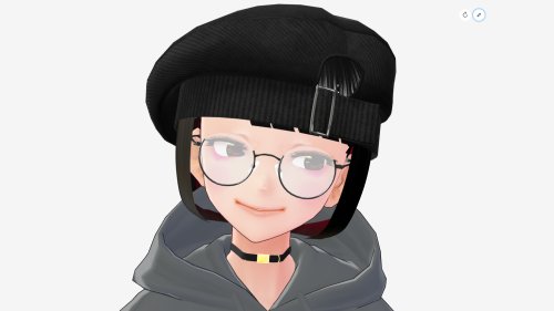 商品画像 52