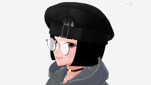 商品画像 53
