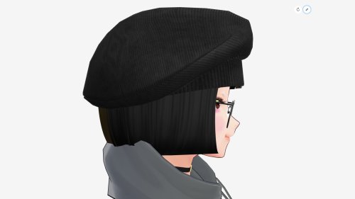 商品画像 56