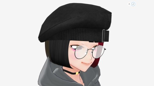 商品画像 57