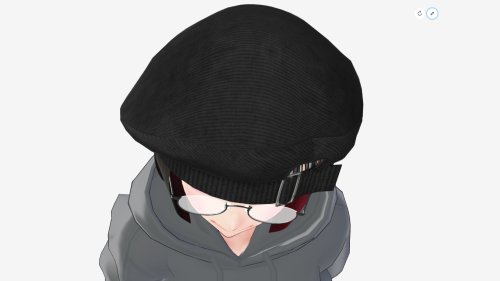 商品画像 58