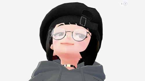 商品画像 59