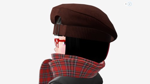 商品画像 6