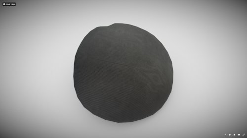 商品画像 63