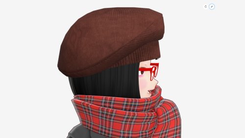 商品画像 8