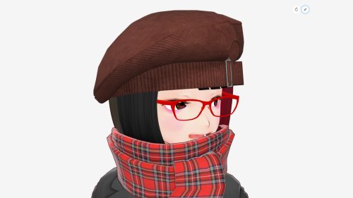 商品画像 9