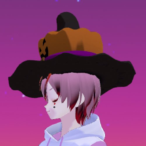 商品画像 10