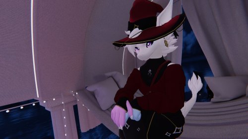 商品画像 4