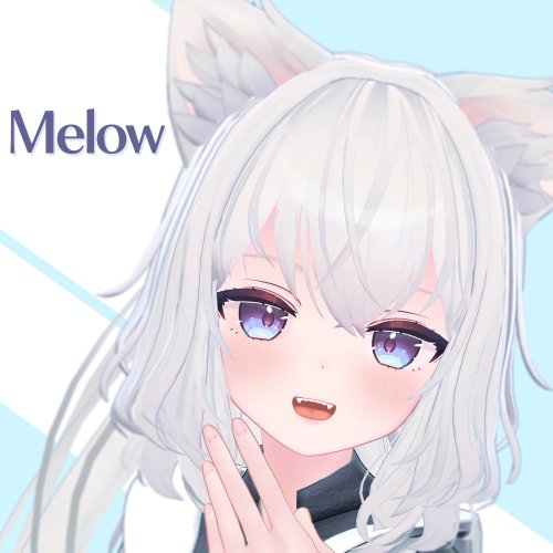 商品画像 9