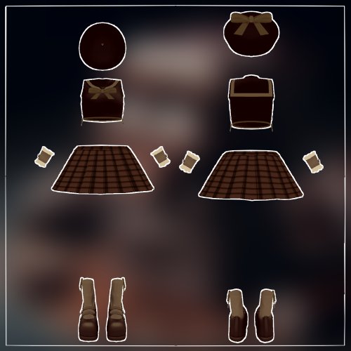 商品画像 2