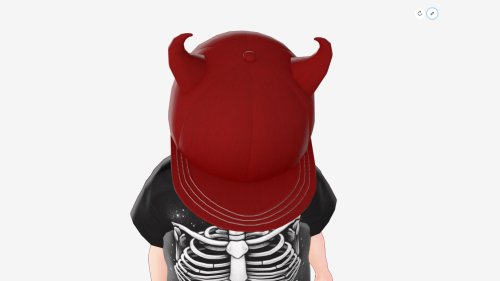 商品画像 15