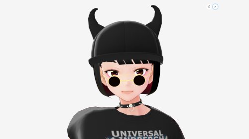 商品画像 19