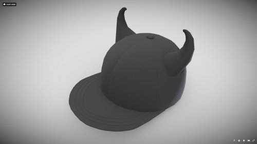 商品画像 20