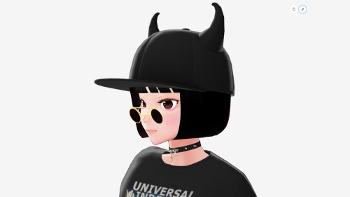 商品画像 21