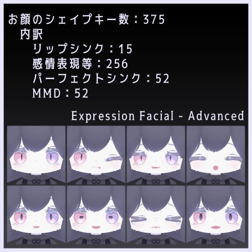 商品画像 5