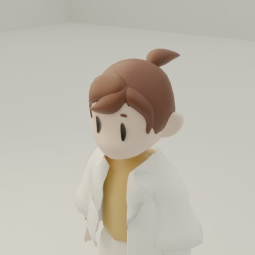 商品画像 2