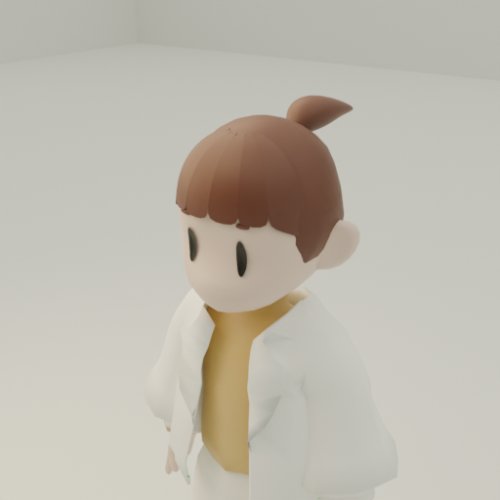 商品画像 3